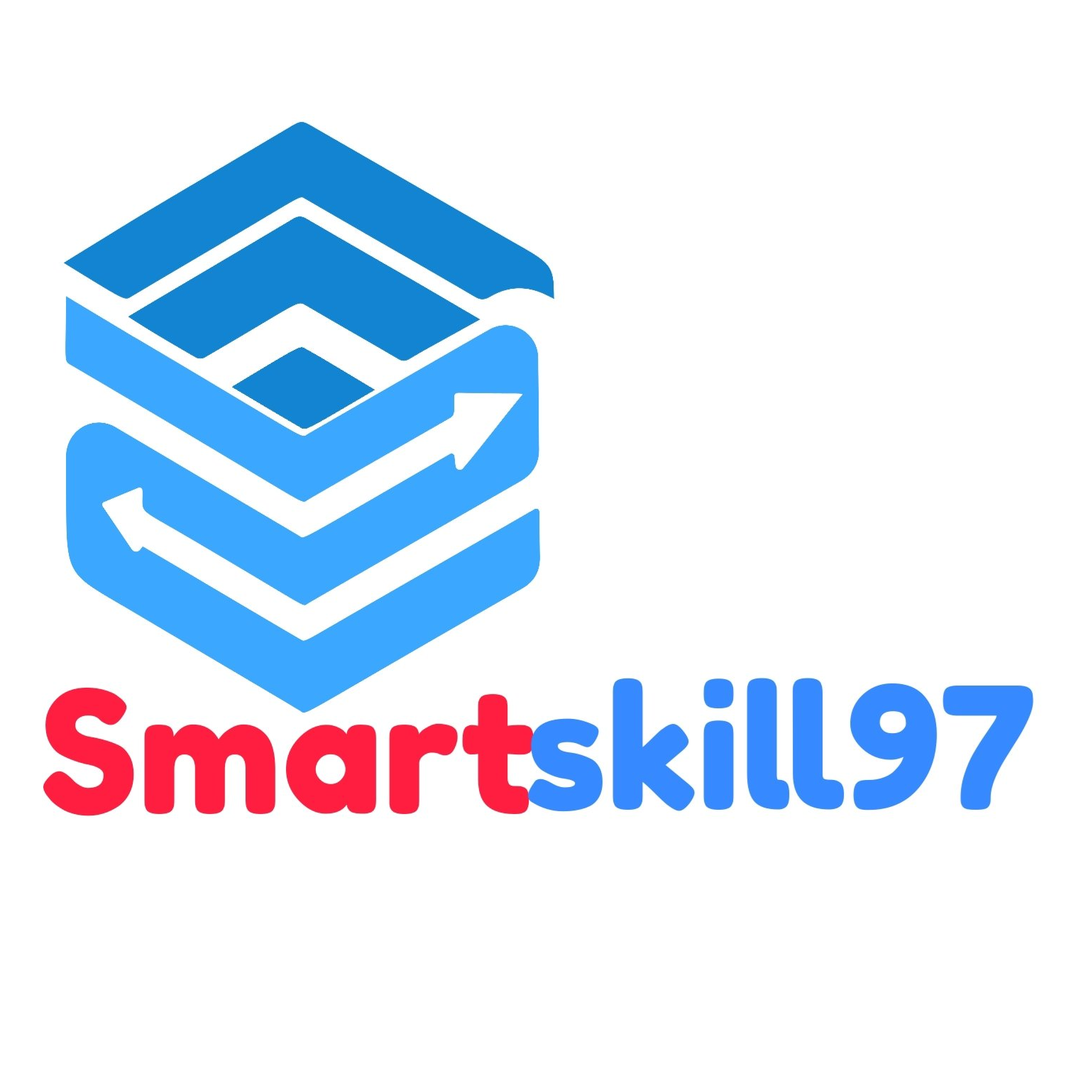 Smart skill97